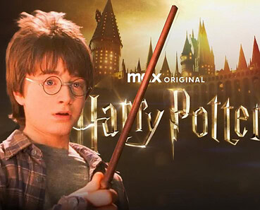 How Harry Potter Could Work As A Television Series