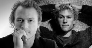 How Did Heath Ledger Die?