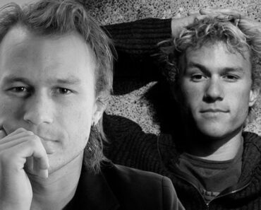 How Did Heath Ledger Die?