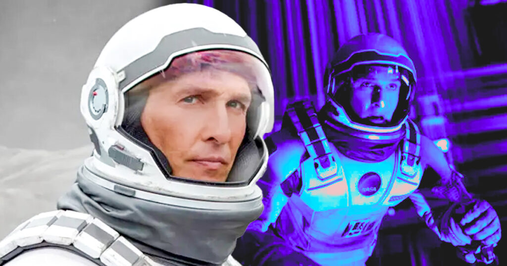 Let Us Never Forget How Awesome James Spader Was as Ultron - TVovermind