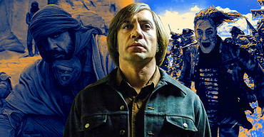 Javier Bardem: Examining the Renowned Actor’s Life & Career