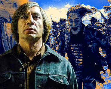 Javier Bardem: Examining the Renowned Actor’s Life & Career