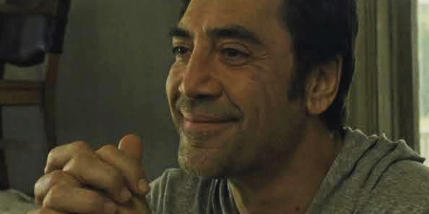 Javier Bardem Movies: 8 Most Iconic Roles & Performances – TVovermind