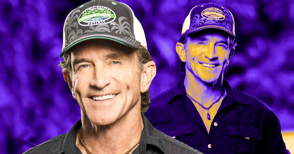 Natalia Diamante Bryant: Life, Career, And Legacy - TVovermind