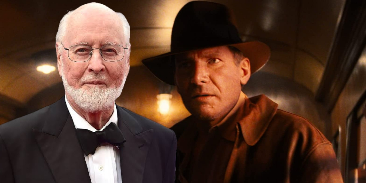 Oscars 2024: 9 Notable Nomination Records at the 96th Academy Awards