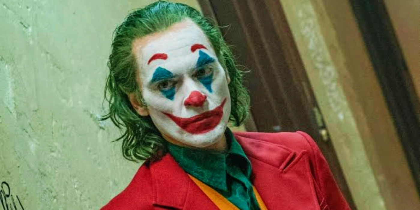 All Bradley Cooper’s Impressive 12 Oscar Nominations - TVovermind