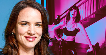 Juliette Lewis: Exploring the Career and Versatility of a Hollywood Icon