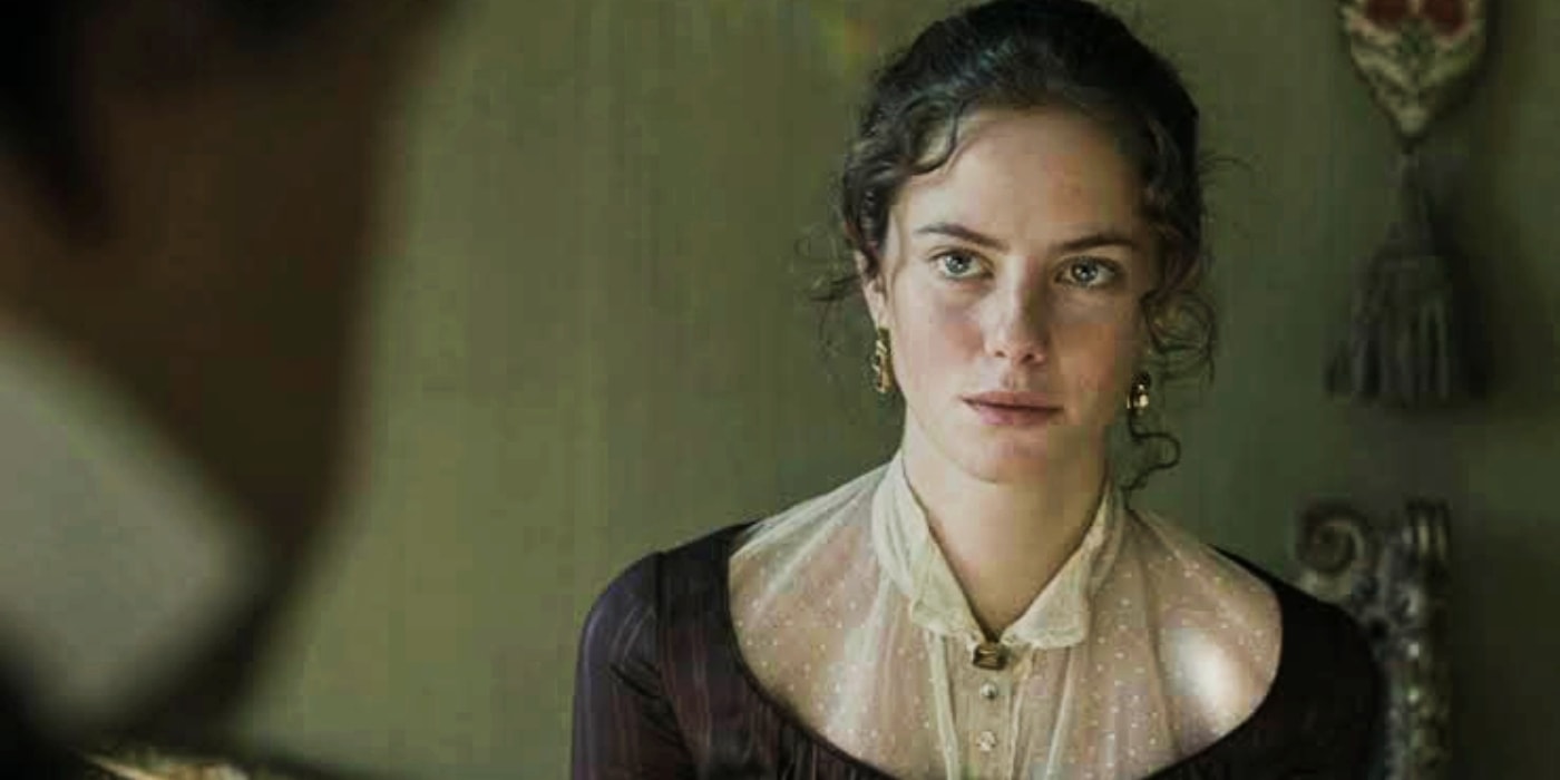 Kaya Scodelario: Where You Know The Gentlemen TV Series Actress From