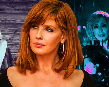 Kelly Reilly’s 10 Most Notable Movie & TV Roles