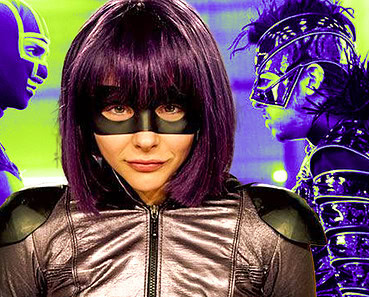 Missed Opportunity: Kick-Ass 2