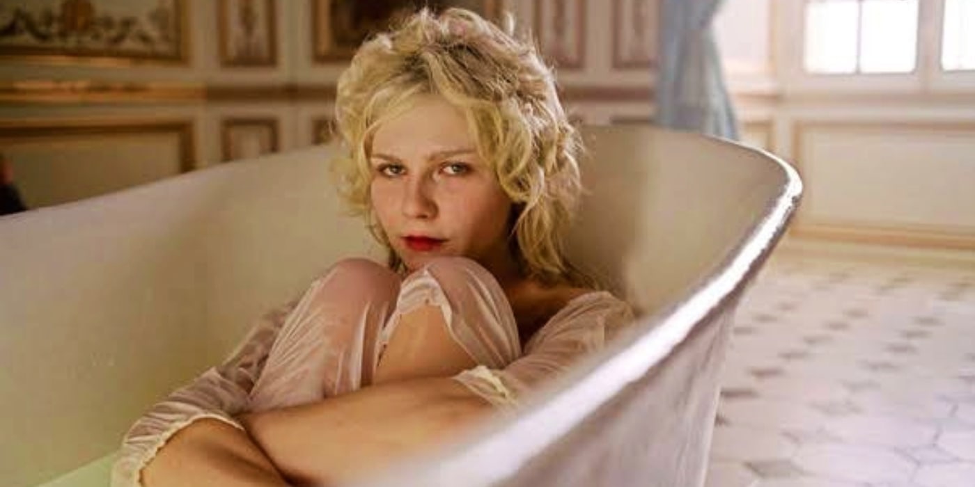 Ryan Raimi What Has Kirsten Dunst Been Up To Since Sam Raimi’s Spider-Man ...