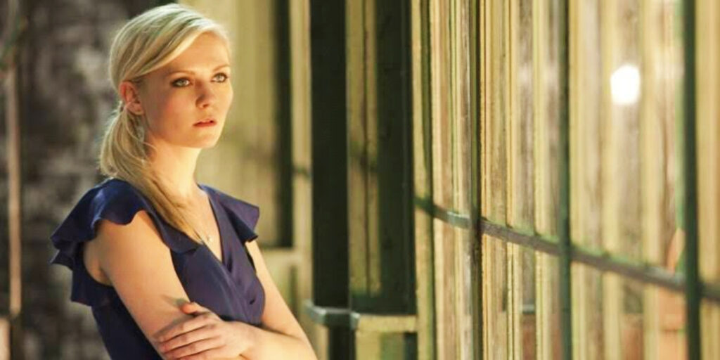 What Has Kirsten Dunst Been Up To Since Sam Raimi’s Spider-Man