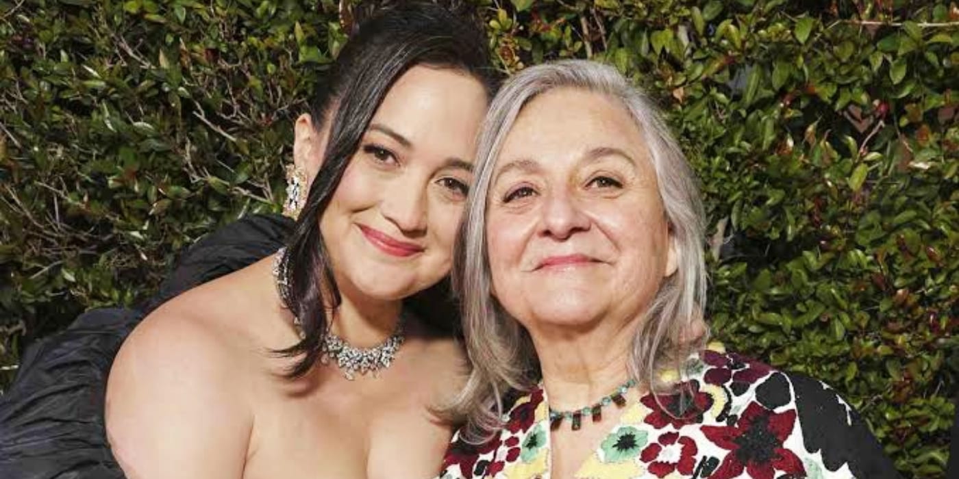 Lily Gladstone: An Emerging Talent to Watch in Film and Television