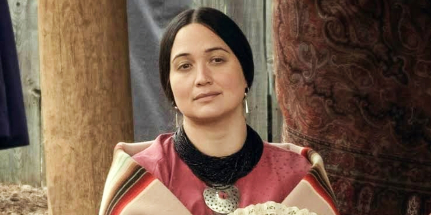 Oscars 2024: 9 Notable Nomination Records at the 96th Academy Awards