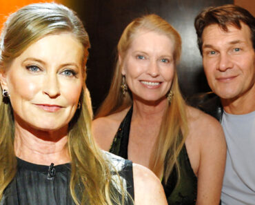 Lisa Niemi: What Has Patrick Swayze’s Widow Been Up To?