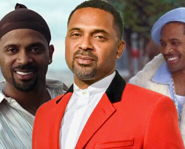 Madame Web’s Mike Epps: Breaking Down the Actor’s 5 Best Roles