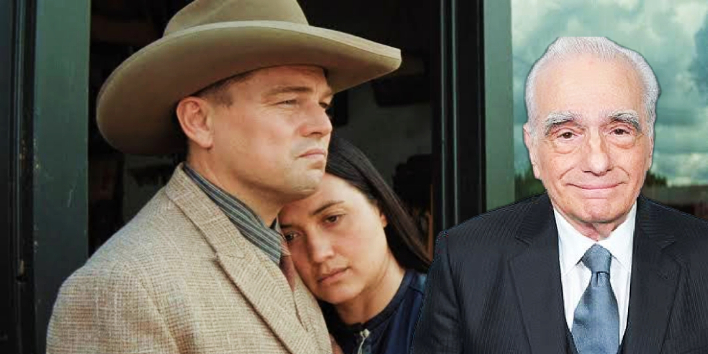 Oscars 2024: 9 Notable Nomination Records at the 96th Academy Awards