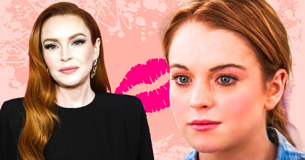 C. Thomas Howell Biography: Life and Career of The Outsiders Star