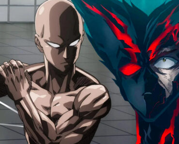 One Punch Man Season 3: Everything You Need to Know