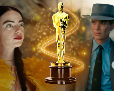 2024 Oscars Predictions: Top 5 Films With Highest Nominations and Possible Wins