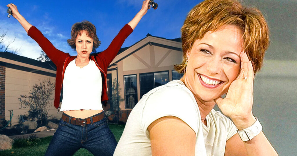 The Complete Evolution of India Love: From Blogger to Influencer