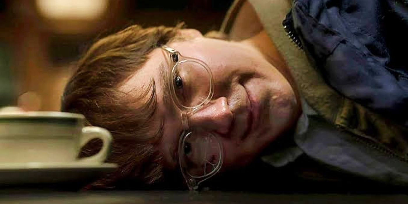 Paul Dano: 7 Highest-Grossing Movies – TVovermind