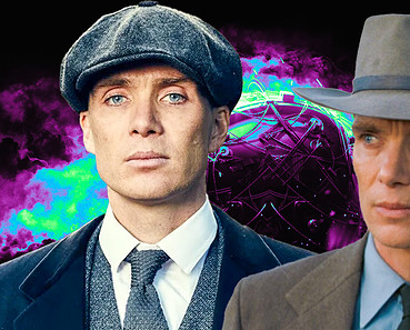 Peaky Blinders Cast: Catch Up With the Stars of the Hit Show