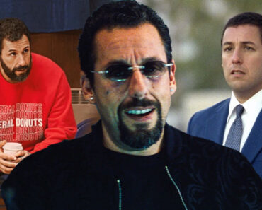 Ranking Adam Sandler’s Dramatic Roles From Worst to Best