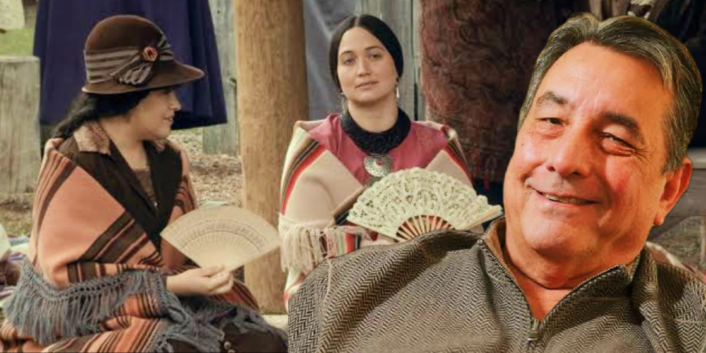 Oscars 2024: 9 Notable Nomination Records at the 96th Academy Awards