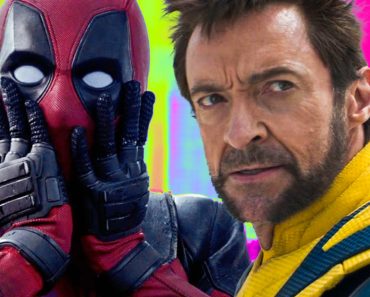 The Concern About Deadpool & Wolverine