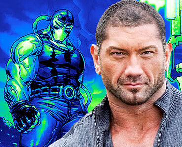 The Five Super Villain Roles Dave Bautista Would Be Great In