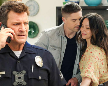 The Rookie Season 6: Everything You Need to Know