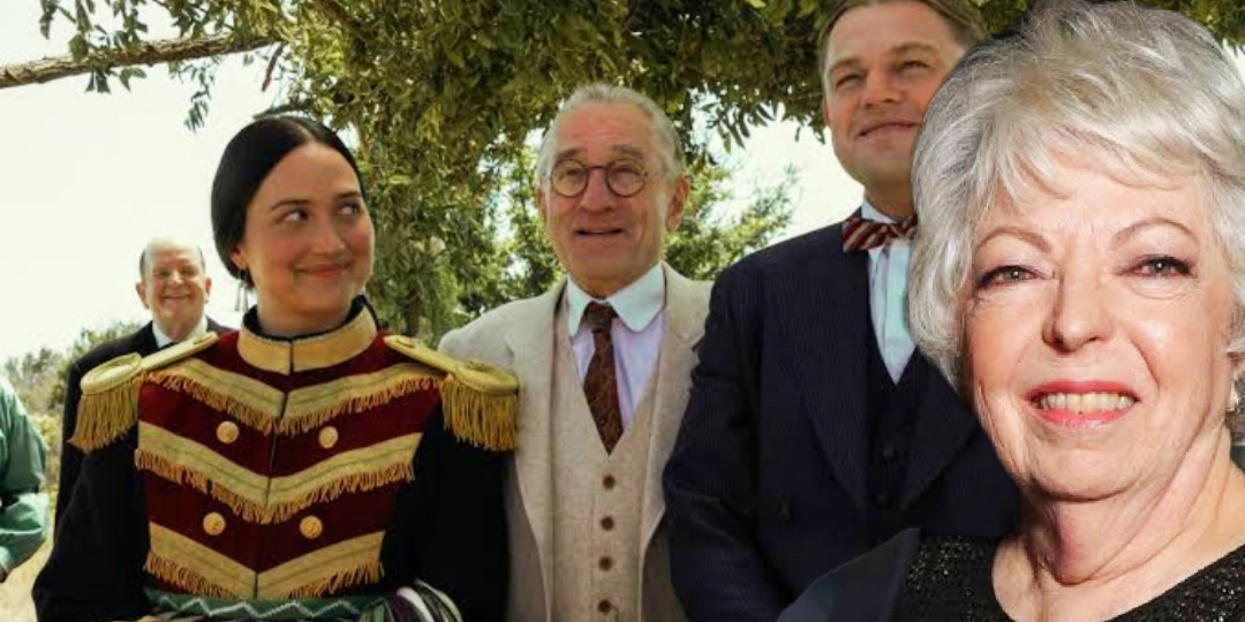 Oscars 2024: 9 Notable Nomination Records at the 96th Academy Awards