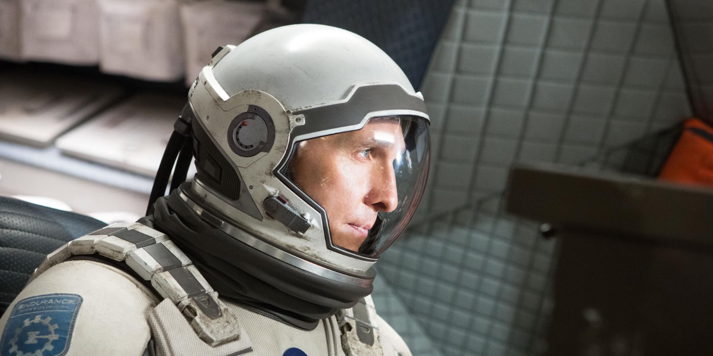5 Movies To Watch After Adam Sandler’s Spaceman - TVovermind