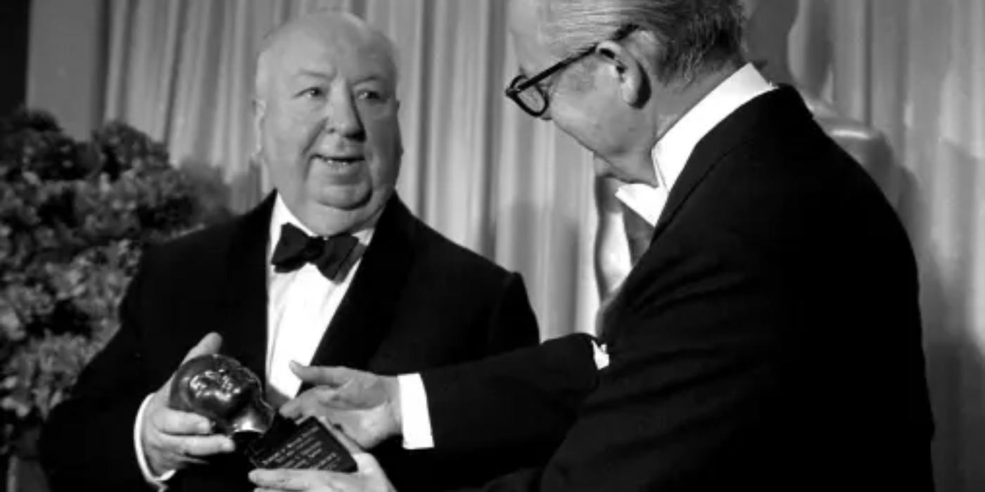 6 Short Oscar Speeches That Were Truly Underwhelming - TVovermind