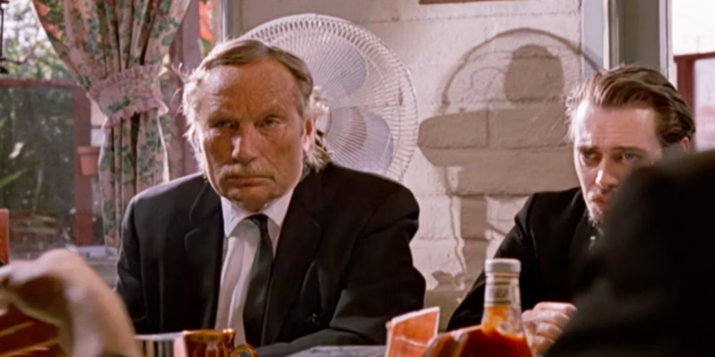 7 Reformed Criminals Who Became Actors