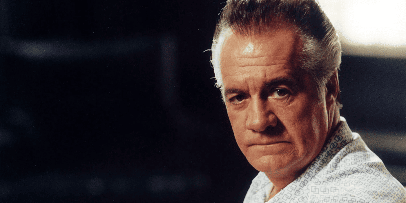 7 Reformed Criminals Who Became Actors