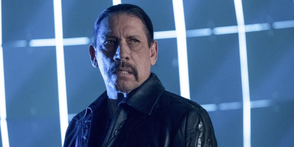7 Reformed Criminals Who Became Actors