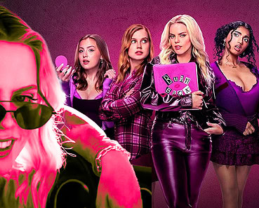 Was It Wrong To Mislead Audiences With The Latest Mean Girls Film?