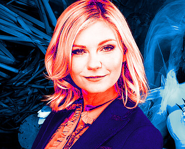 What Has Kirsten Dunst Been Up To Since Sam Raimi’s Spider-Man?