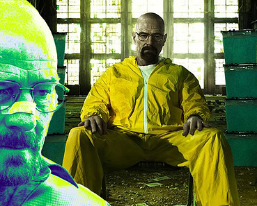 What Made Walter White Tick? Breaking Bad Character Breakdown