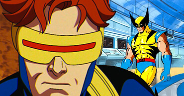 X-Men 97: Here’s Everything You Need to Know About the Animated Series