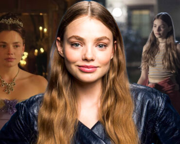 Where Is Kristine Froseth From? Everything to Know About The Buccaneers’ Star