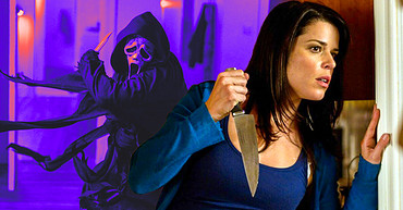 Why Neve Campbell’s Scream 7 Return Matters