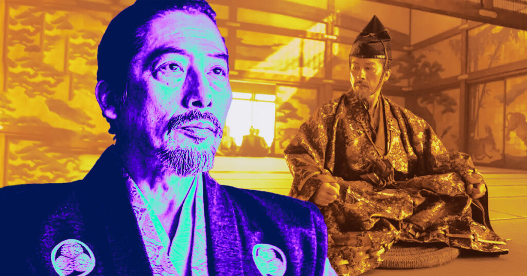 The 10 Best Dragon Cartoon Shows of All-Time - TVovermind