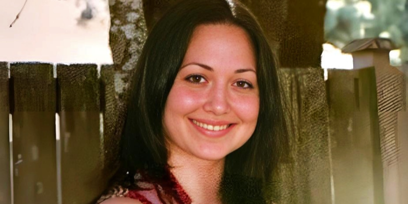 Lily Gladstone: An Emerging Talent to Watch in Film and Television