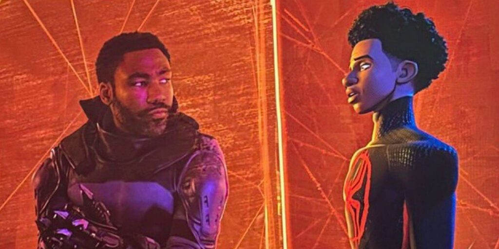 7 Must-Watch Donald Glover Roles in Movies &amp; TV Shows