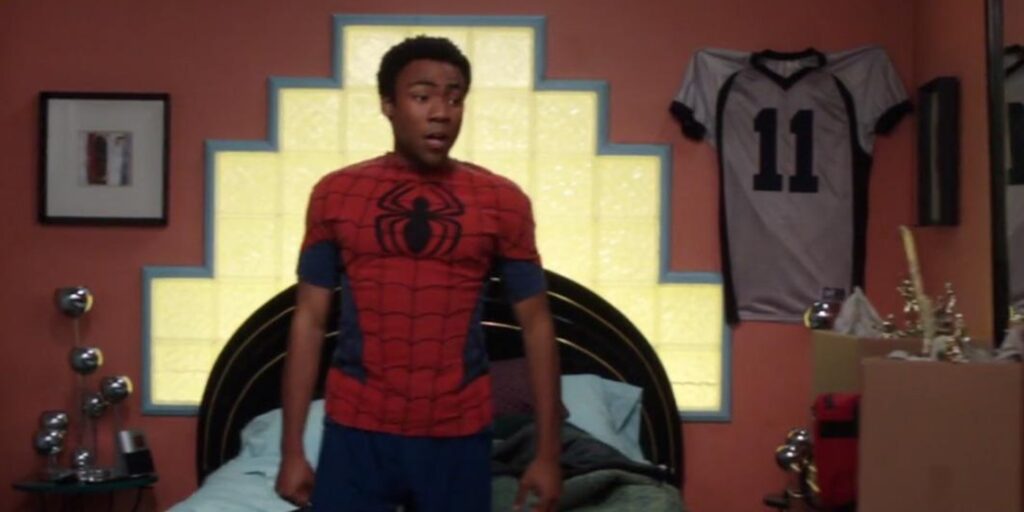 7 Must-Watch Donald Glover Roles in Movies &amp; TV Shows