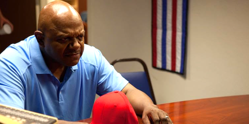 7 Reformed Criminals Who Became Actors