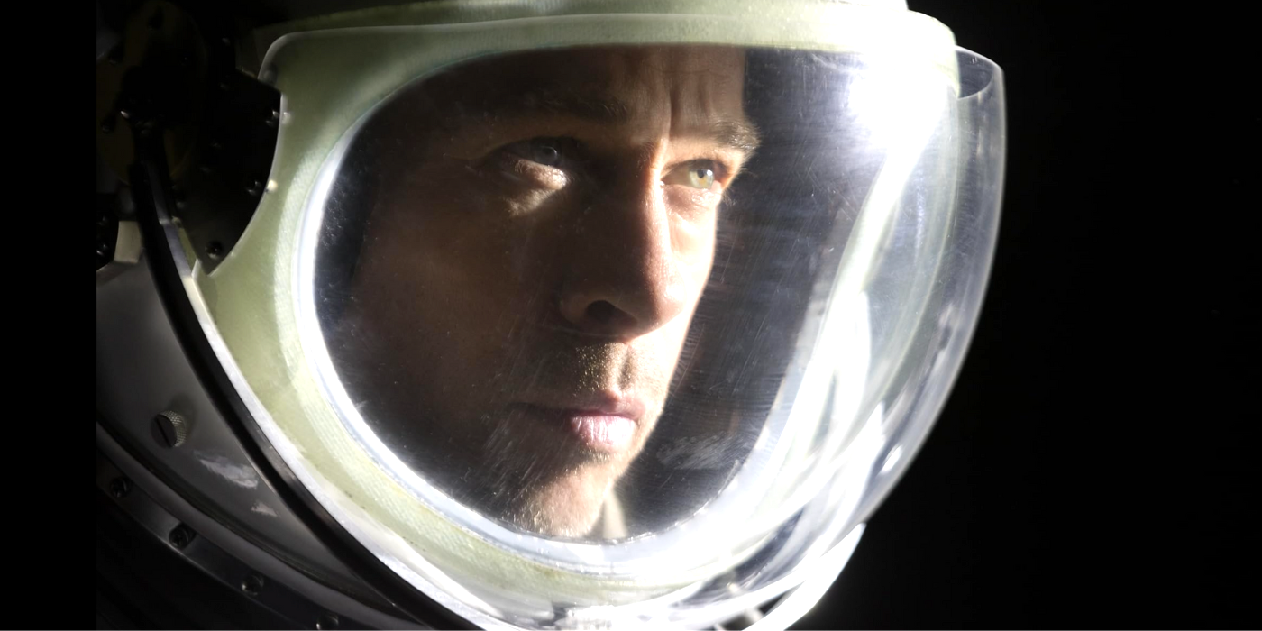 5 Movies To Watch After Adam Sandler’s Spaceman - TVovermind